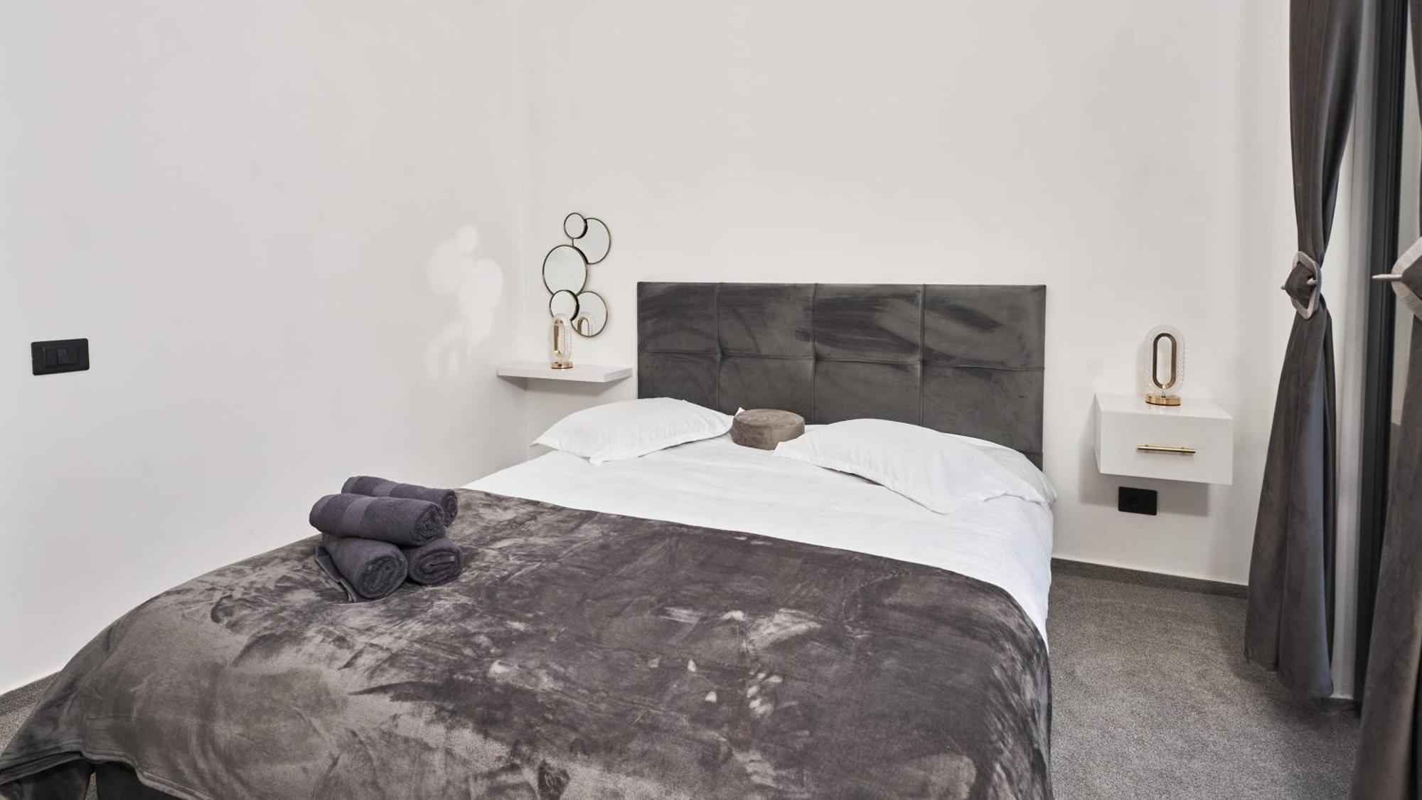 Villa Blissful - Valea Doftanei *